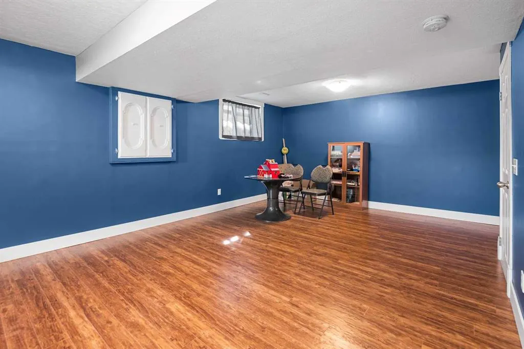 106 Westview Drive