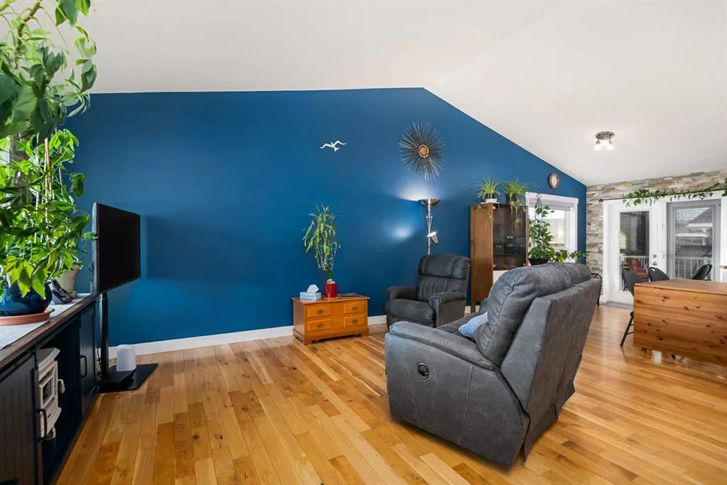 106 Westview Drive