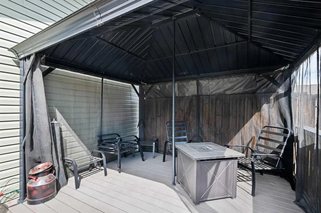 106 Westview Drive