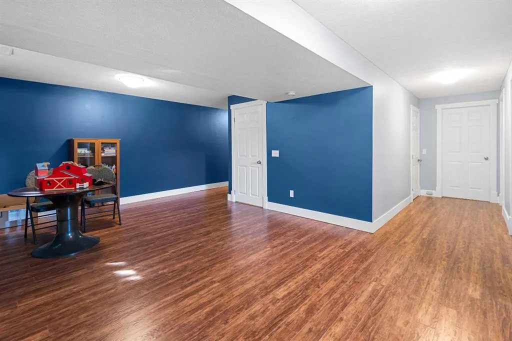 106 Westview Drive
