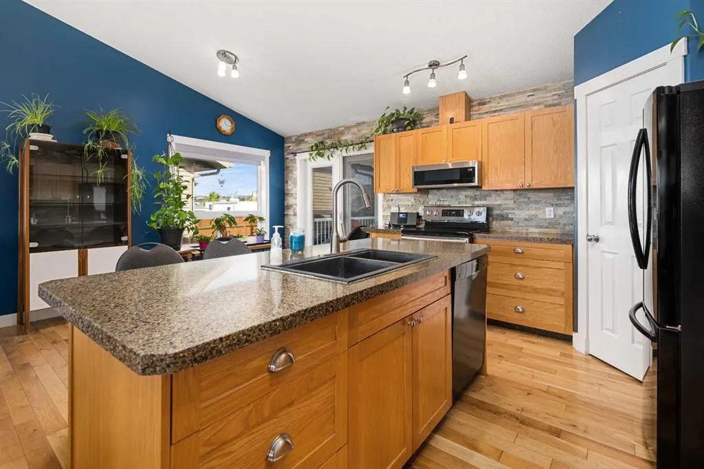 106 Westview Drive