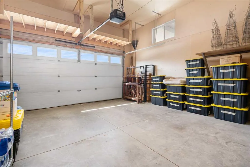 106 Westview Drive