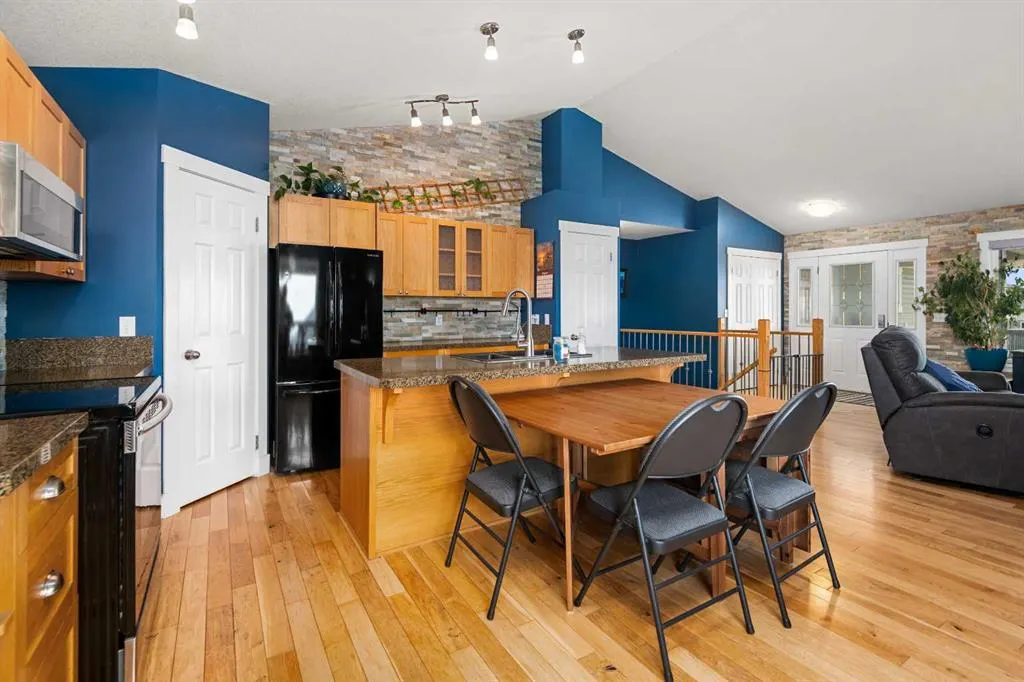 106 Westview Drive