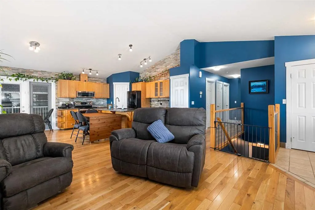 106 Westview Drive