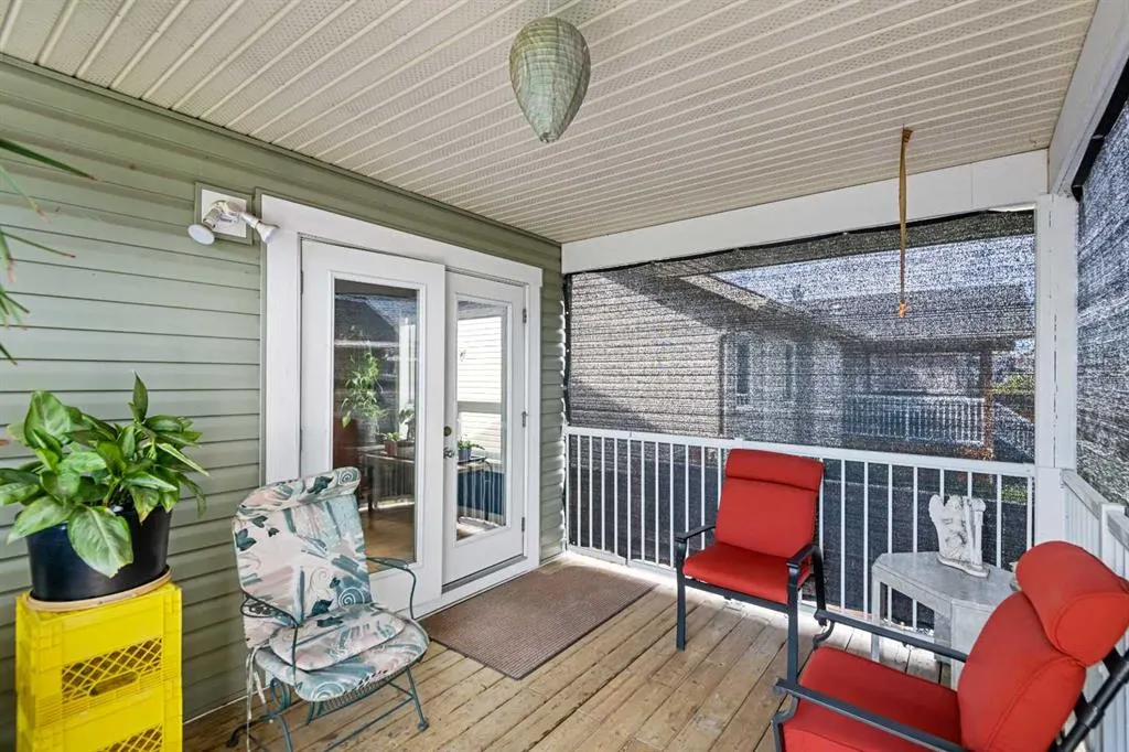 106 Westview Drive
