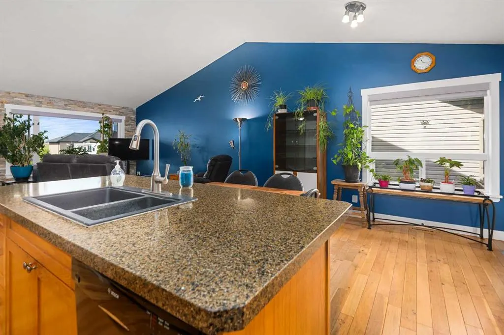 106 Westview Drive