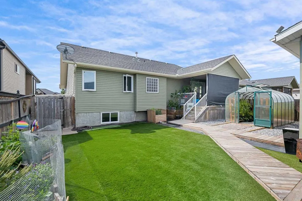 106 Westview Drive