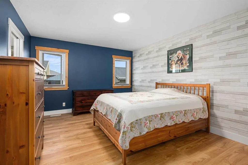 106 Westview Drive