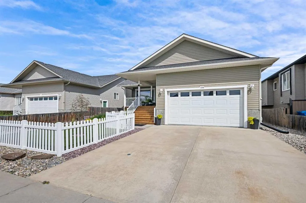 106 Westview Drive