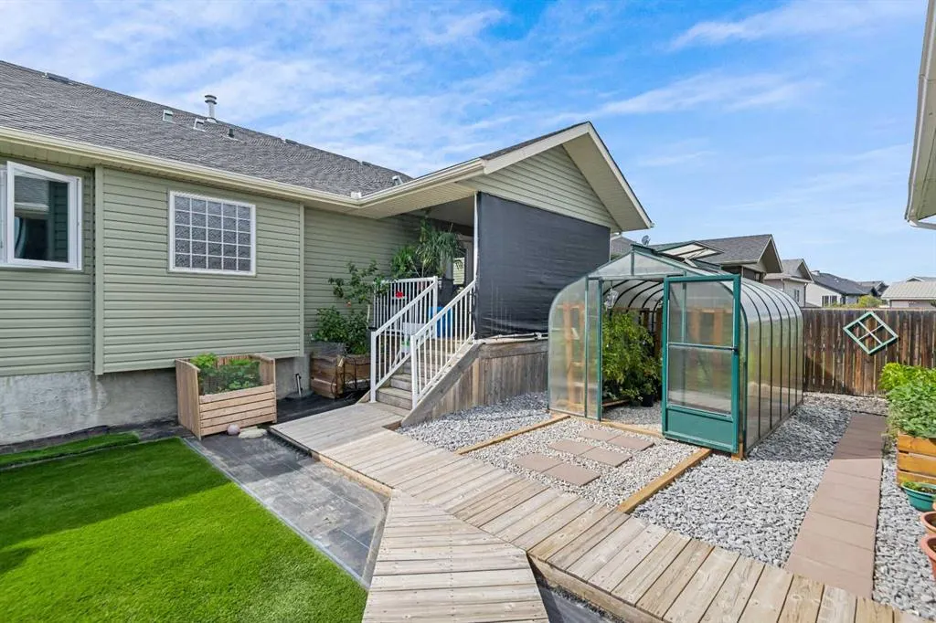 106 Westview Drive