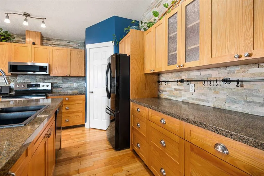 106 Westview Drive