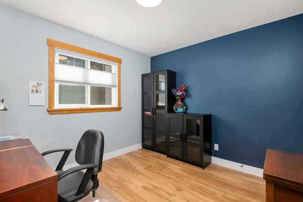 106 Westview Drive