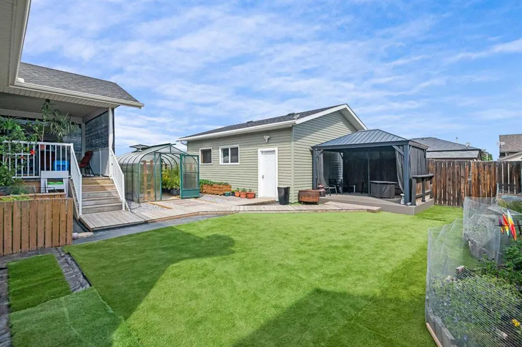 106 Westview Drive