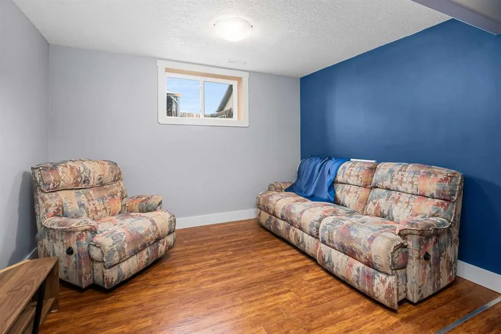 106 Westview Drive