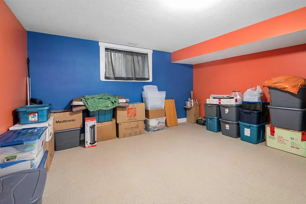106 Westview Drive