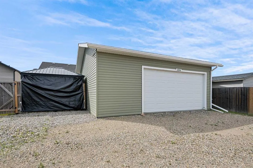 106 Westview Drive