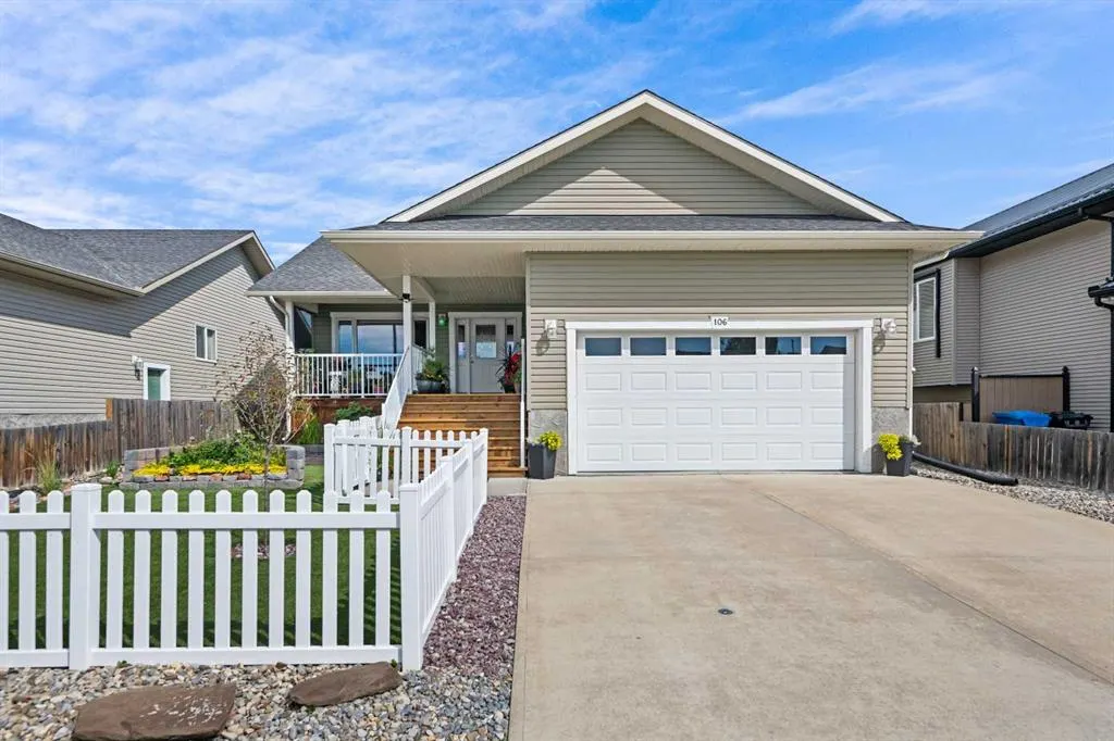 106 Westview Drive