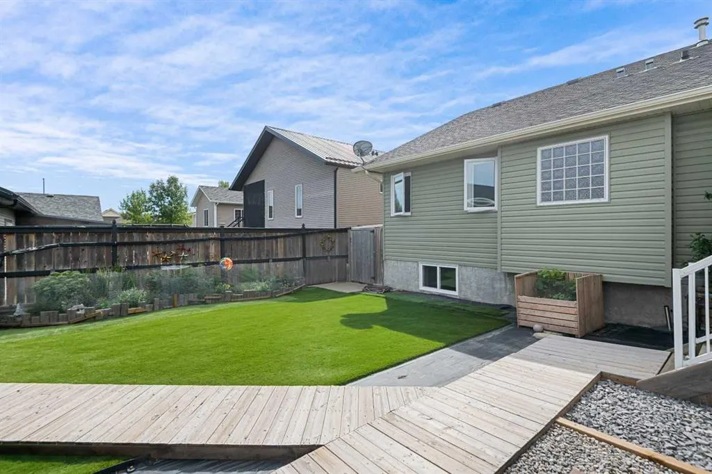 106 Westview Drive