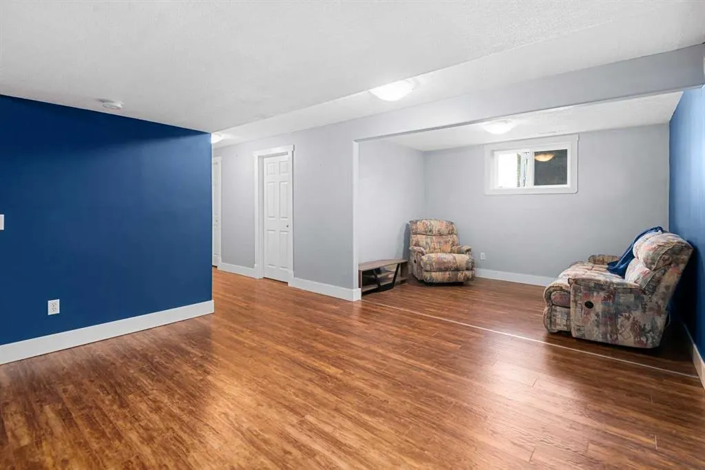 106 Westview Drive
