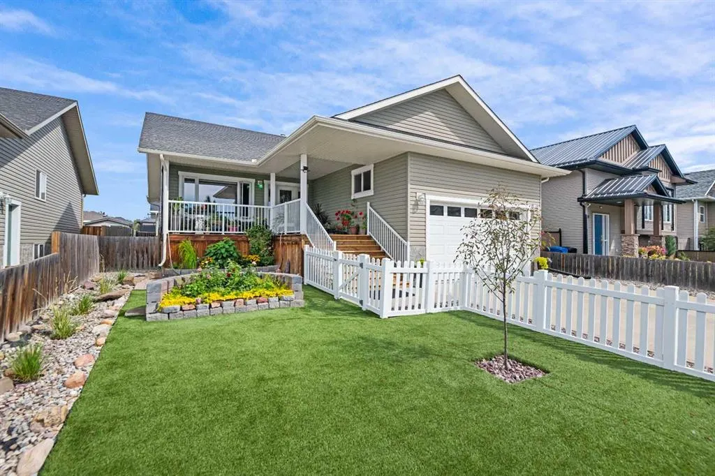 106 Westview Drive