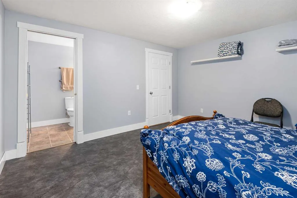 106 Westview Drive