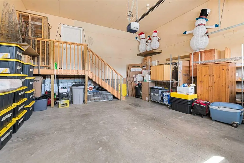 106 Westview Drive