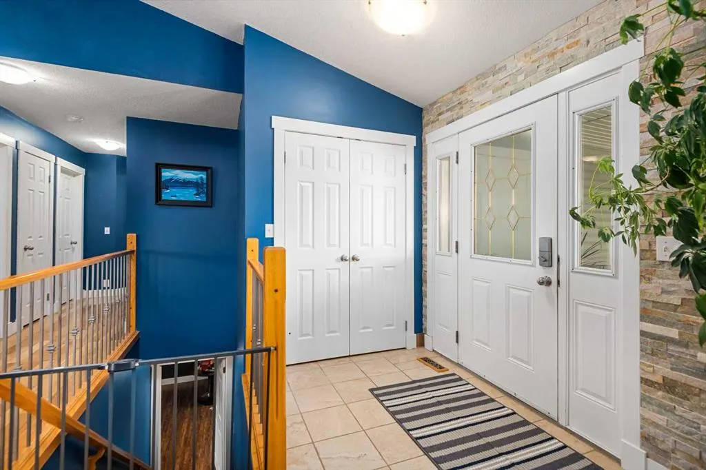 106 Westview Drive
