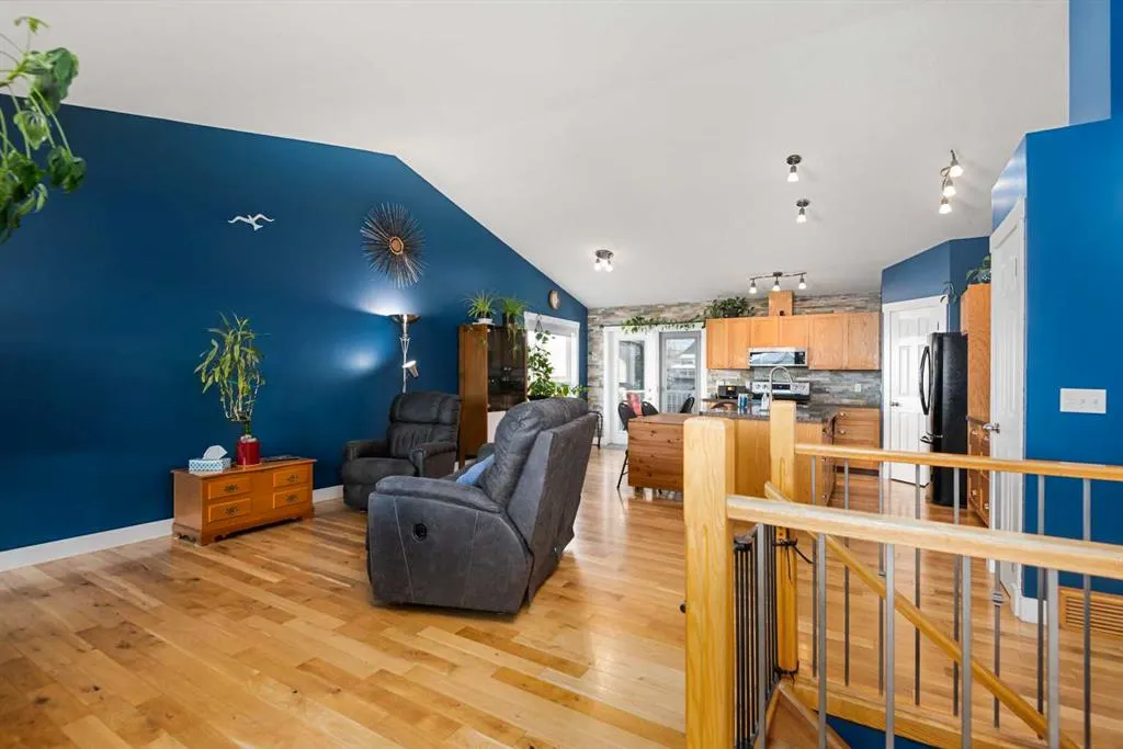106 Westview Drive