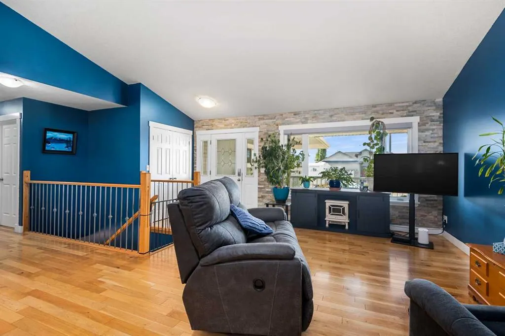 106 Westview Drive