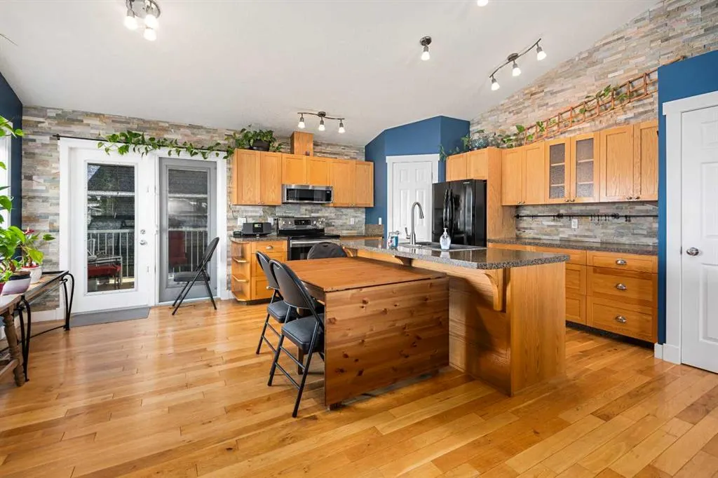 106 Westview Drive
