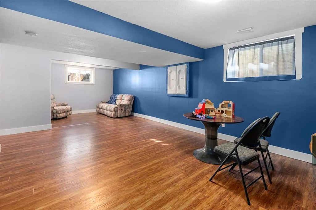 106 Westview Drive
