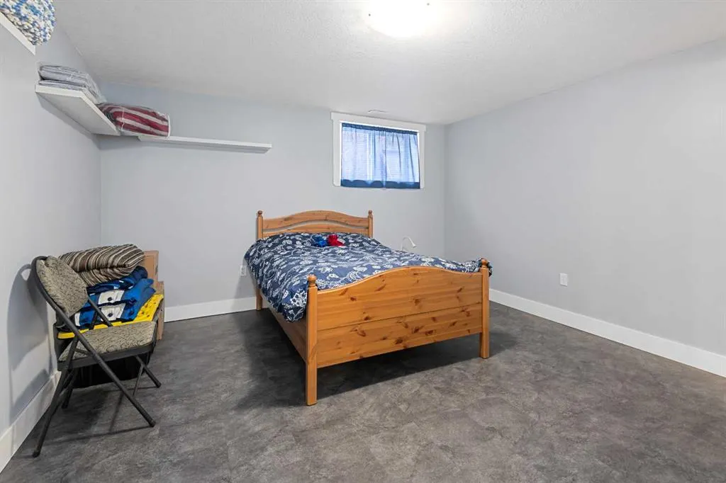 106 Westview Drive