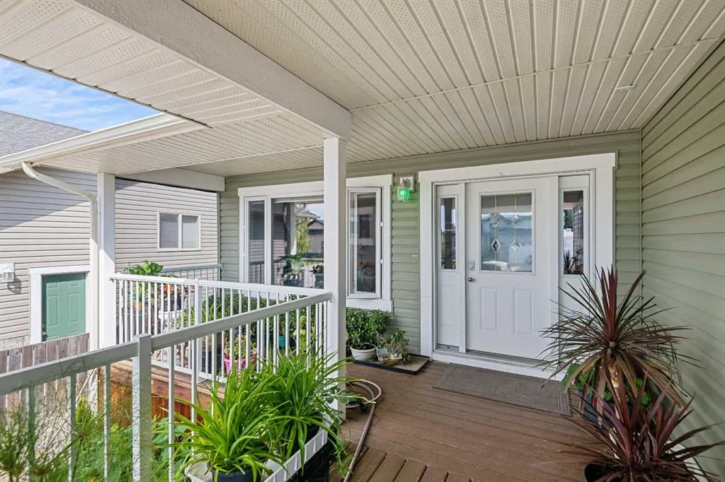 106 Westview Drive