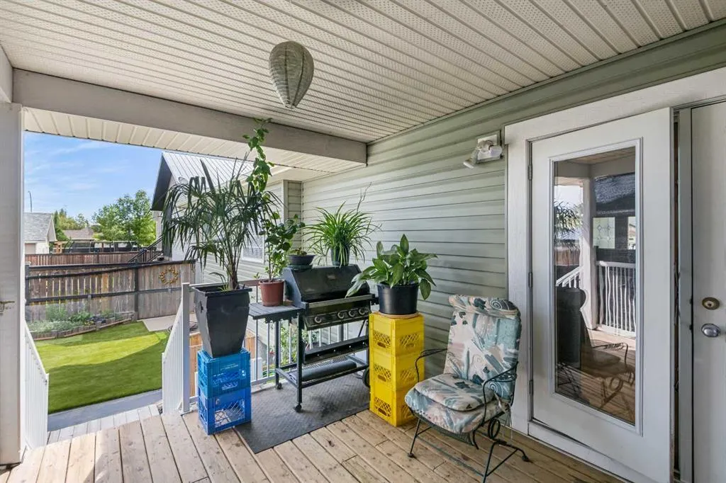 106 Westview Drive