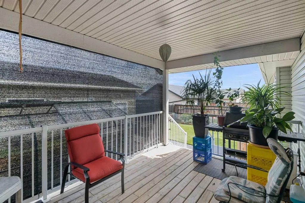 106 Westview Drive