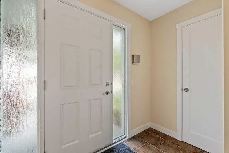 2815 Palliser Drive SW, #23