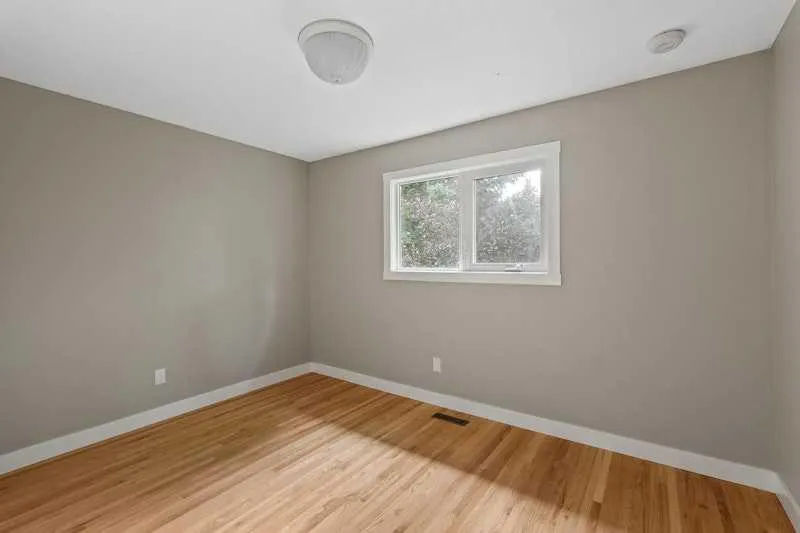2815 Palliser Drive SW, #23