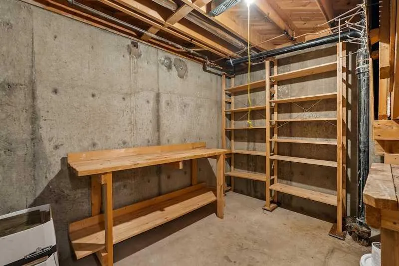 2815 Palliser Drive SW, #23