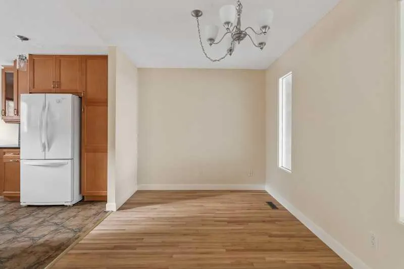 2815 Palliser Drive SW, #23