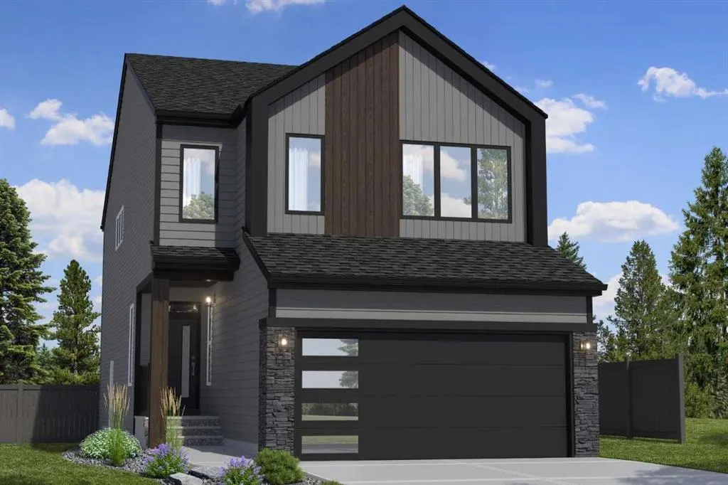 117 Heartwood Lane SE