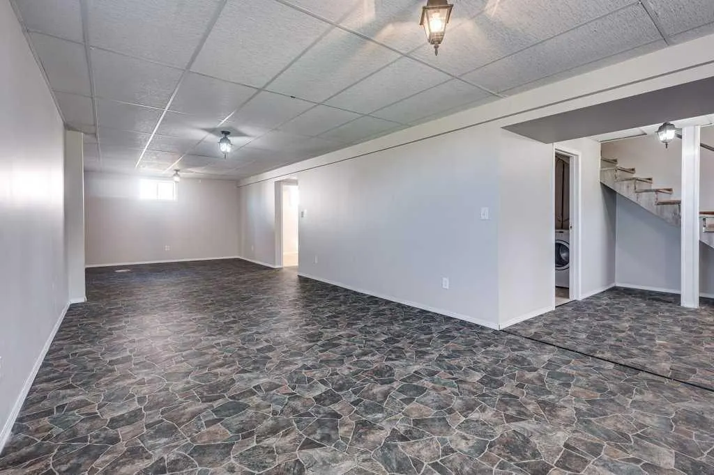 36258 Range Road 275