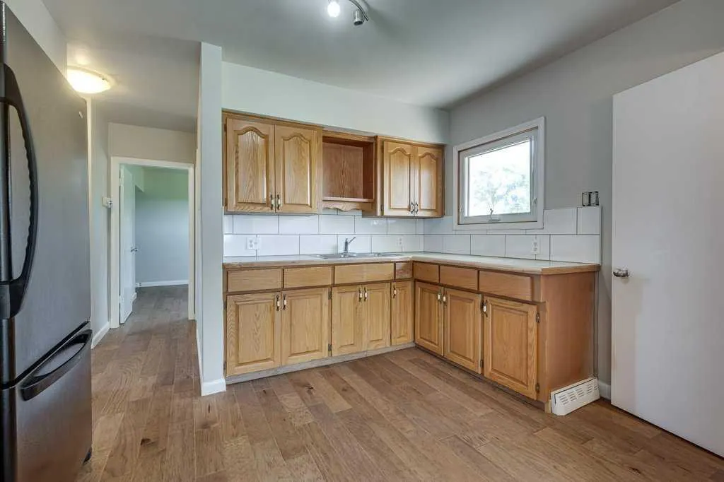 36258 Range Road 275