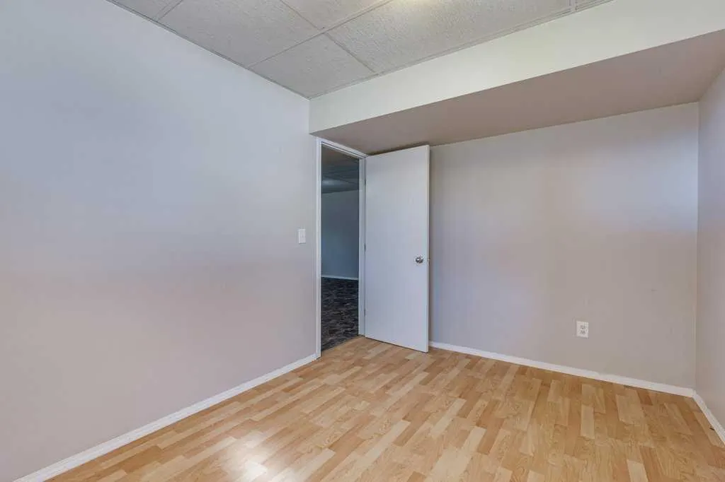 36258 Range Road 275