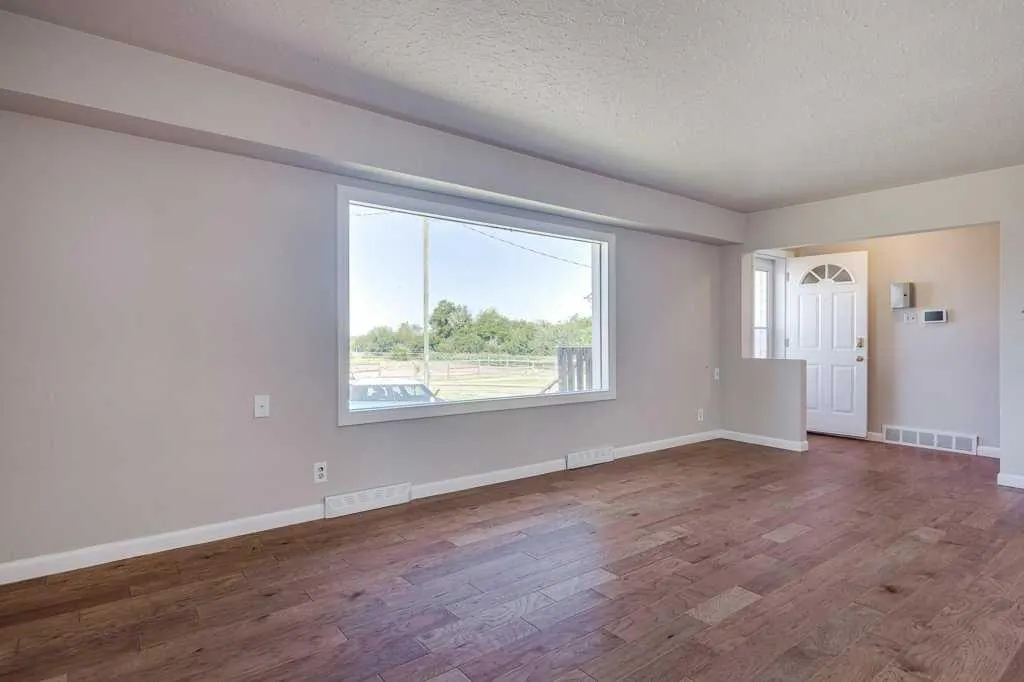 36258 Range Road 275