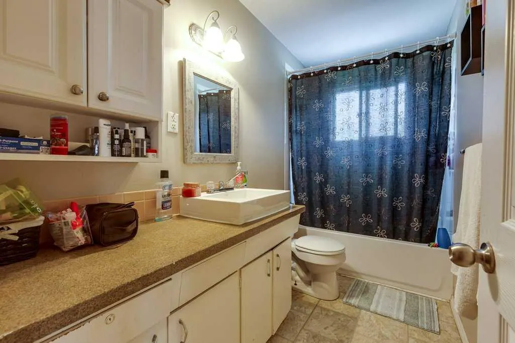 36258 Range Road 275