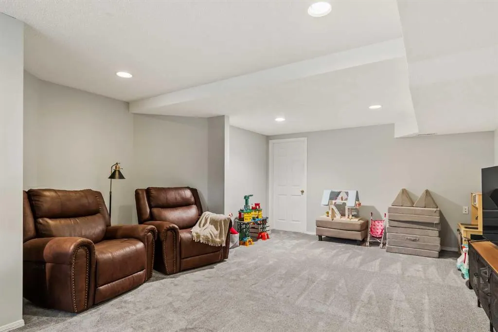 44 Mountain Park Circle SE