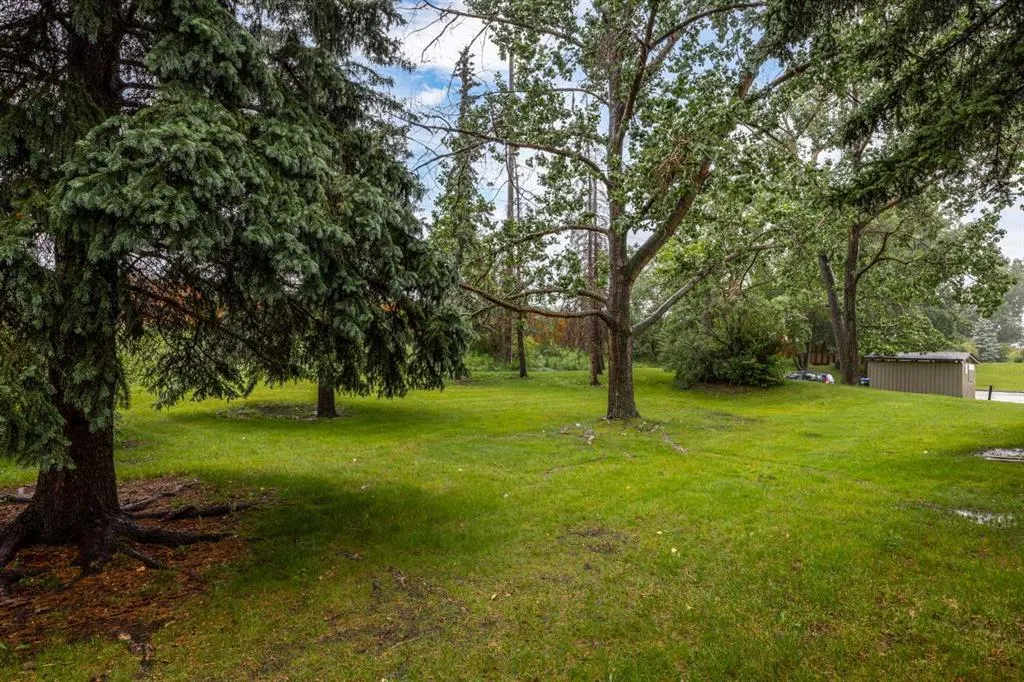11407 Braniff Road SW, #27