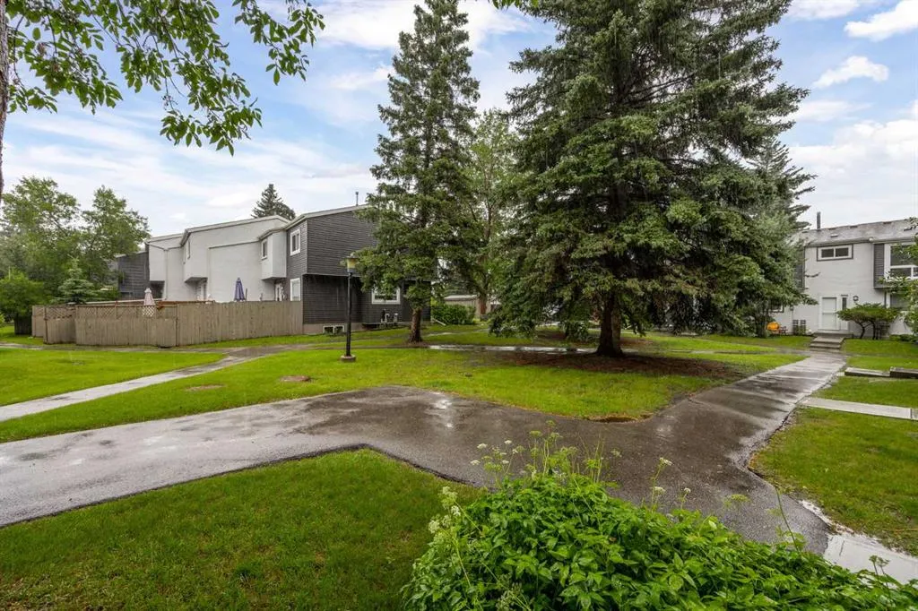 11407 Braniff Road SW, #27
