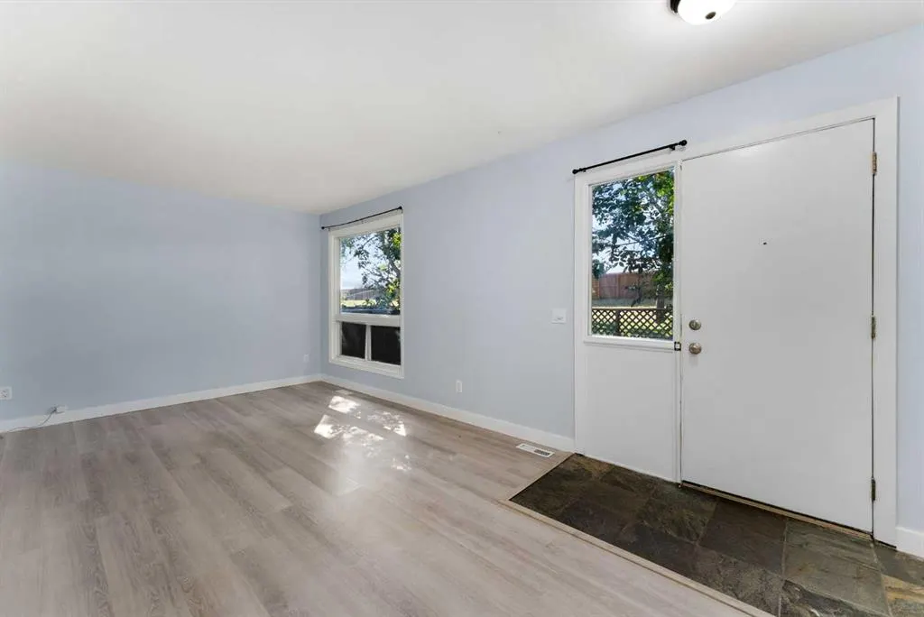11407 Braniff Road SW, #27