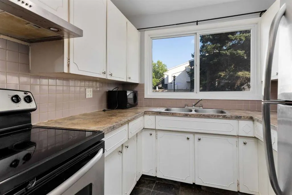 11407 Braniff Road SW, #27